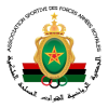 FAR Rabat